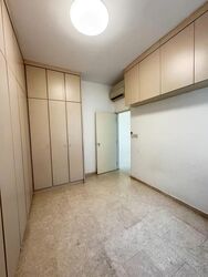 Pastoral View (D11), Apartment #540202931